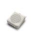 LAudio WS-VA058